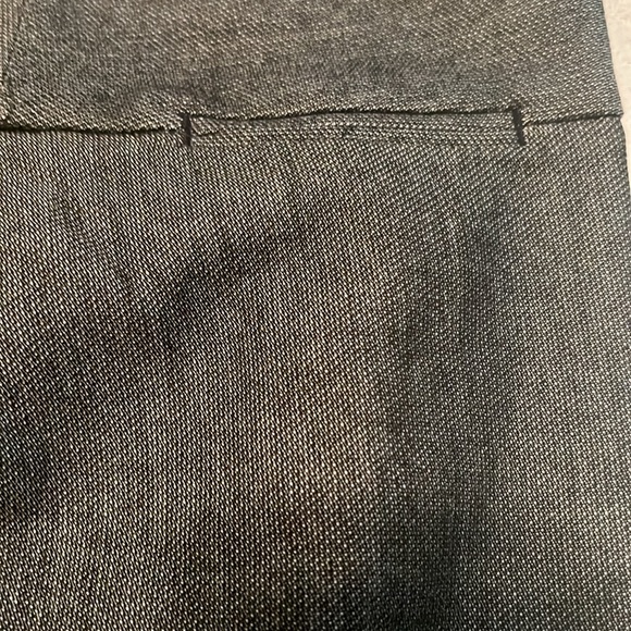 Dress pants NWOT - Picture 2 of 7